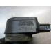 27E013 Ignition Coil Igniter For 04-07 Saturn Vue  3.5